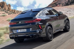 2020-bmw-x6-m-competition-1