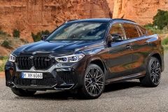 2020-bmw-x6-m-competition-4