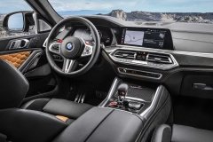 2020-bmw-x6-m-competition-6