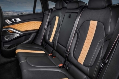 2020-bmw-x6-m-competition-7