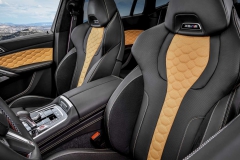 2020-bmw-x6-m-competition-8