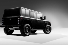 bollinger-b1-b2-beta-prototypes-1