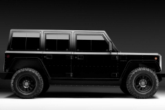 bollinger-b1-b2-beta-prototypes-3
