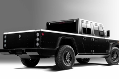 bollinger-b1-b2-beta-prototypes-5