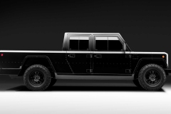 bollinger-b1-b2-beta-prototypes-8