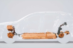 volvo-xc40-electric-1