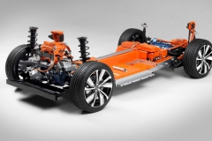volvo-xc40-electric-2