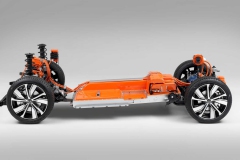 volvo-xc40-electric-3