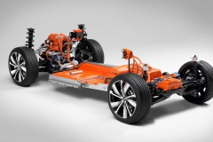 volvo-xc40-electric-4