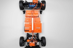 volvo-xc40-electric-5