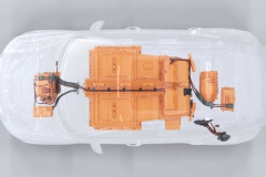 volvo-xc40-electric-6