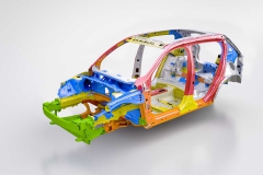volvo-xc40-electric