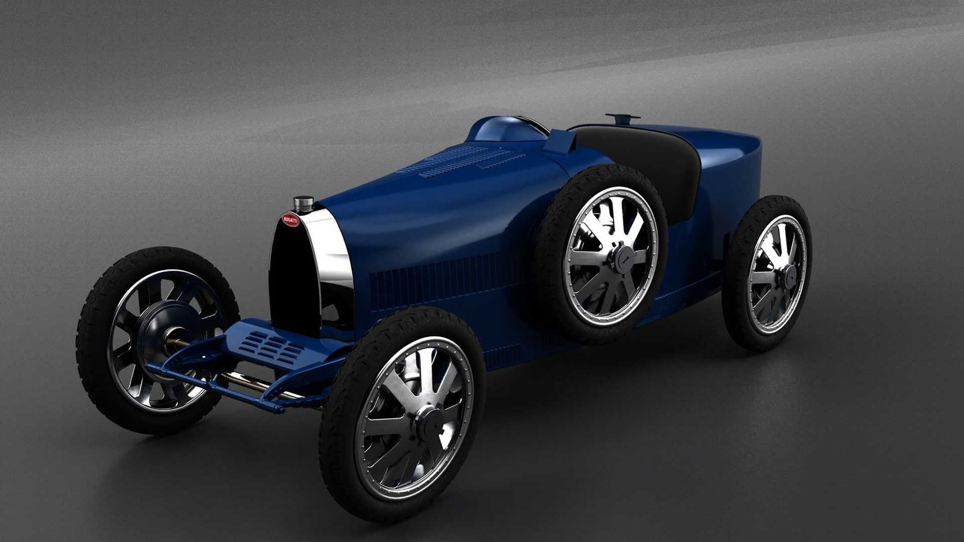 bugatti-baby-ii (5)