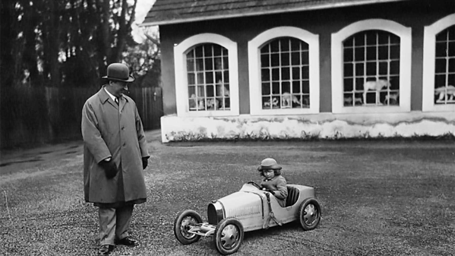 bugatti-baby-ii (6)