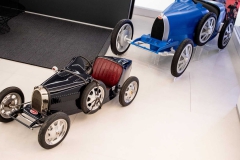 bugatti-baby-ii (2)