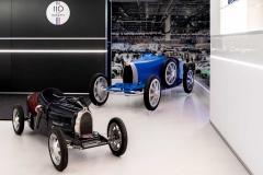 bugatti-baby-ii (3)