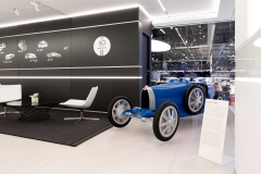 bugatti-baby-ii (4)