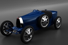 bugatti-baby-ii (5)