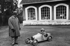 bugatti-baby-ii (6)