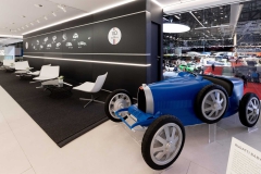 bugatti-baby-ii