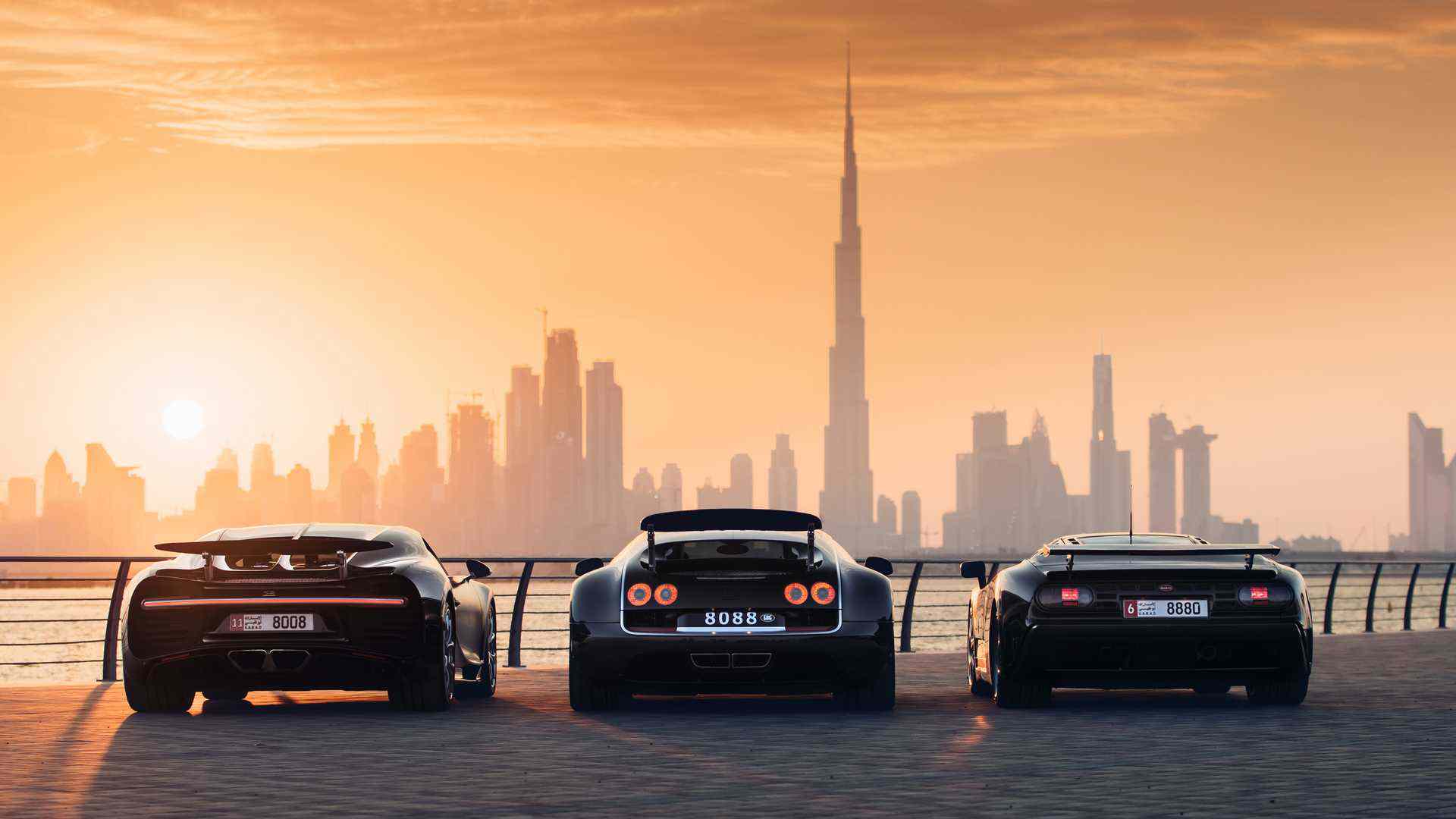 bugatti-chiron-veyron-and-eb110-in-dubai-1