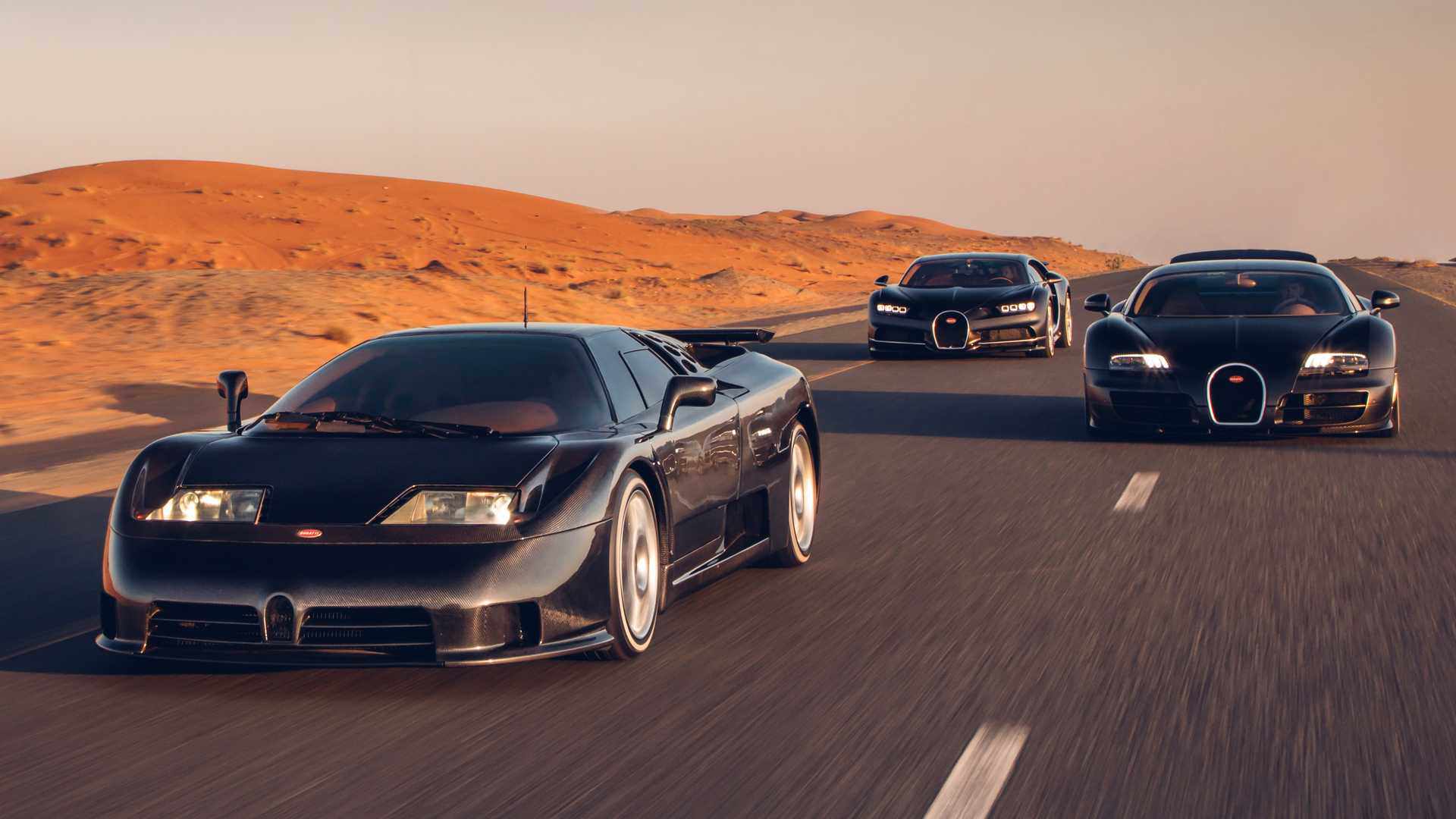 bugatti-chiron-veyron-and-eb110-in-dubai-2
