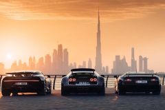 bugatti-chiron-veyron-and-eb110-in-dubai-1