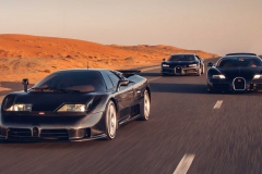 bugatti-chiron-veyron-and-eb110-in-dubai-2