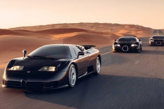 bugatti-chiron-veyron-and-eb110-in-dubai-3