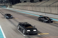 bugatti-chiron-veyron-and-eb110-in-dubai-4