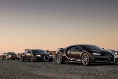 bugatti-chiron-veyron-and-eb110-in-dubai-5