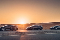 bugatti-chiron-veyron-and-eb110-in-dubai-6