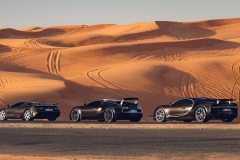 bugatti-chiron-veyron-and-eb110-in-dubai-7