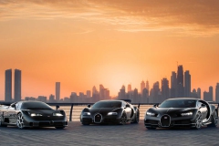 bugatti-chiron-veyron-and-eb110-in-dubai