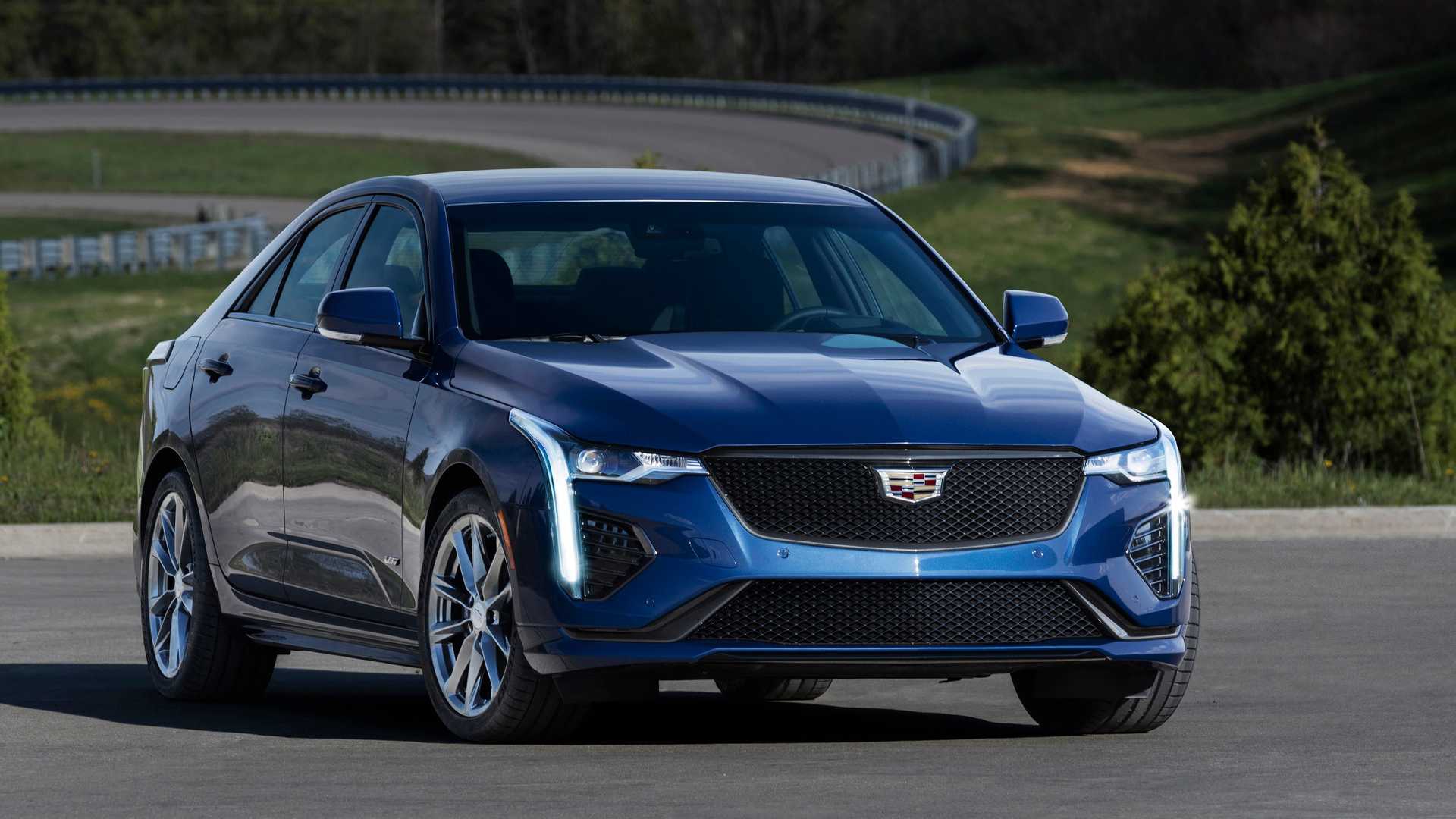 2020-cadillac-ct4-v-6