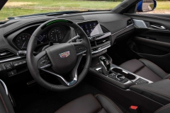 2020-cadillac-ct4-v-2