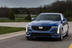 2020-cadillac-ct4-v-3