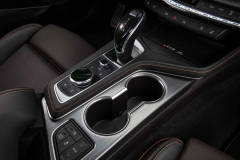 2020-cadillac-ct4-v-4