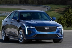 2020-cadillac-ct4-v-6
