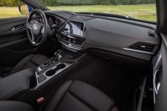 2020-cadillac-ct4-v
