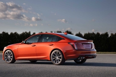 2020-cadillac-ct5-v-2