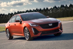 2020-cadillac-ct5-v-3
