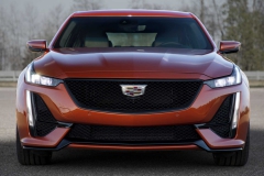 2020-cadillac-ct5-v