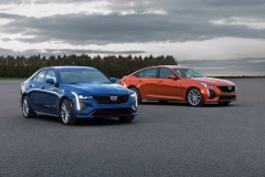 cadillac-v-sedans-1