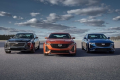 cadillac-v-sedans