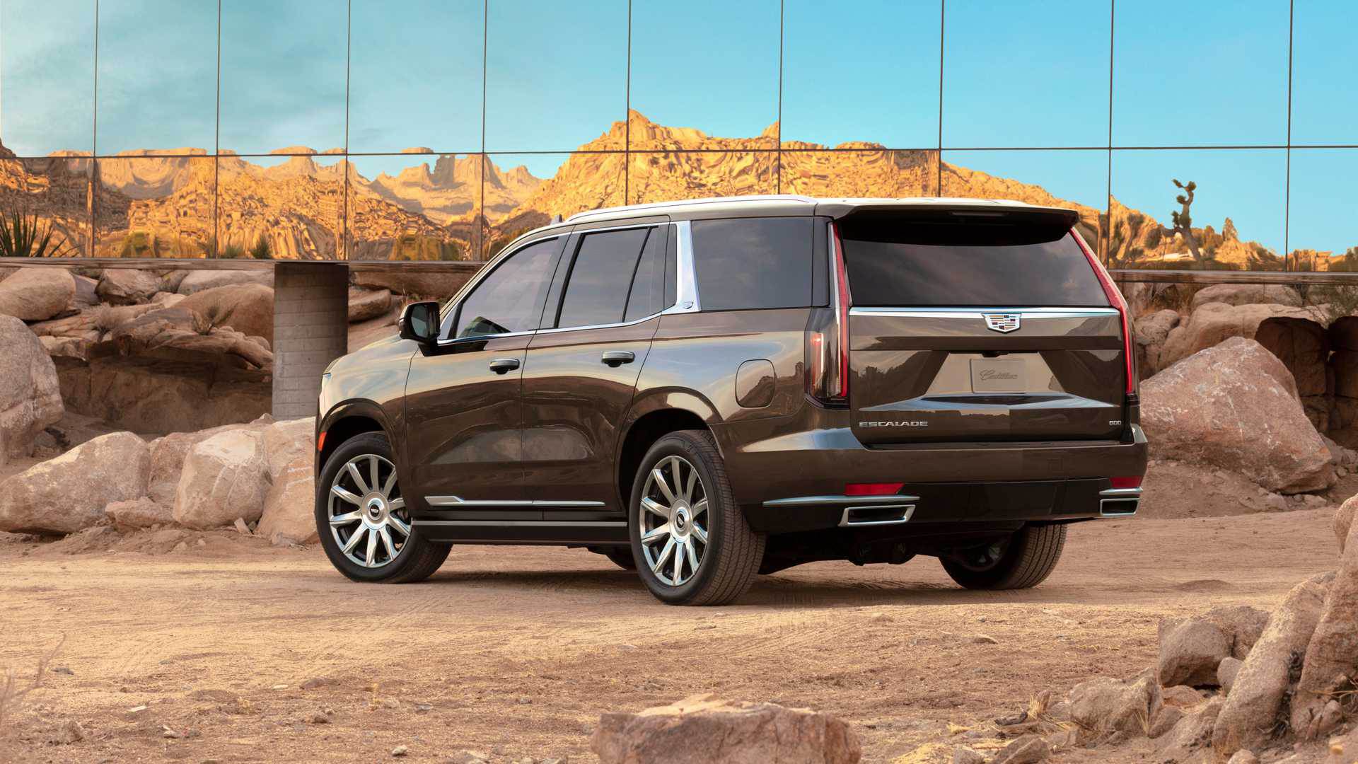 2021-cadillac-escalade-12