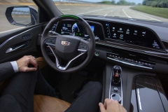 2021-cadillac-escalade-1