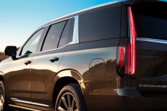 2021-cadillac-escalade-10