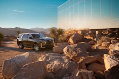 2021-cadillac-escalade-11