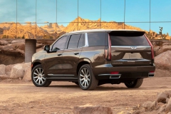2021-cadillac-escalade-12